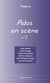 Ados en scene n 2