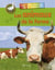 Je decouvre les animaux de la ferme en m'amusant