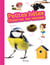 Petites Betes : Observer Les Oiseaux