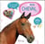 J'aime mon cheval