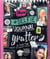 Mon selfie journal à gratter