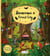 Bienvenue à Forest City