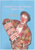 Souvenirs d'un petit thiernois devenu clown