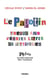 Le papotin - trente ans d'écrits libres et atypiques
