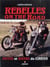 Rebelles on the road - moto et bikers du cinéma