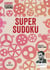 Super sudoku