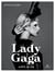 Lady Gaga : applause