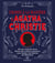 Crimes à la manière d'Agatha Christie : 50 cas inspirés de la reine des romans policiers pour tester vos talents de détective