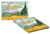 Le midi de van gogh - coffret