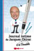 Journal intime de Jacques (et de Bernadette) Chirac