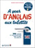A year d'anglais aux toilettes - 365 leçons et quiz pour être very fluent en anglais