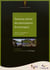 Tourisme estival des destinations de montagne - cahier 2 : bonnes pratiques et recommandations