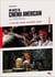 Un siècle de cinéma américain en 100 films Tome 2 - la fin de codes, le réalisme... puis la nostalgie : 1960 - 2000