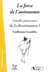La force de l'autonomie - Gandhi, précurseur de la décroissance ?