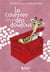 Le courrier des doudous
