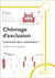Chômage d'exclusion