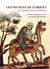 Les peuples de l'orient au milieu du xvie siècle : le codex casanatense présenté par sanjay subrahmanyam
