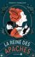 La reine des apaches