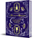 La magie des bougies : rituels secrets pour changer votre vie