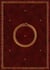 Grimoire Ouroboros - Rouge