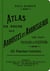 Atlas de poche des arbustes et arbrisseaux les plus faciles à cultiver