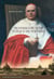 Monseigneur pie - évêque de poitiers (1849-1880)
