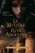 Le mystère de la rose angevine Tome 3 - au coeur de la révolte