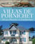 Villas de Pornichet - 150 ans d'histoires et d'architecture