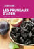 Les pruneaux d'Agen