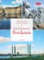 Discovering Bordeaux