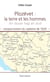 Plozevet : la terre et les hommes (an douar hag an dud) : lexique breton du cadastre de 1828