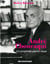 André Chouraqui - un prophète parmi nous