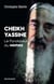 Cheikh yassine
