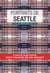 Portraits de seattle