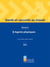 Santé et sécurité au travail Tome 4 - agents physiques, lois et textes réglementaires