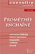 Prométhée enchaîné, d'Eschyle