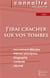 J'irai cracher sur vos tombes, de Boris Vian
