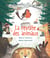 La révolte des animaux