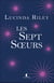 Les Sept Soeurs