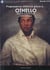 Othello