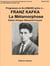 Progressez en allemand grâce à : Franz Kafka - la métamorphose