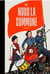 Nous la Commune