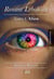 Roxane lebolesch  tome 1 : alien