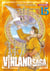 Vinland saga Tome 15