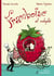 Framboise et Volupté