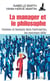 La manager et le philosophe