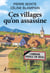 Ces villages qu'on assassine