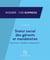 STATUT SOCIAL DES GERANTS ET MANDATAIRES
