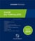 GUIDE DU FORMALISTE