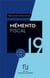 MEMENTO FISCAL ETUDIANT